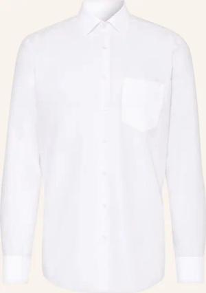 seidensticker Hemd Regular Fit