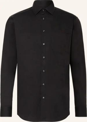 seidensticker Hemd Regular Fit