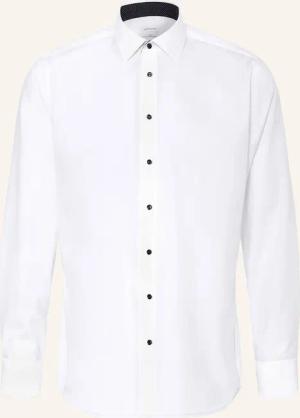 seidensticker Hemd Shaped Fit