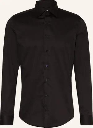 seidensticker Hemd Slim Fit