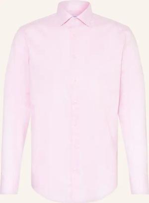 seidensticker Hemd Slim Fit