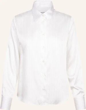 seidensticker Hemdbluse