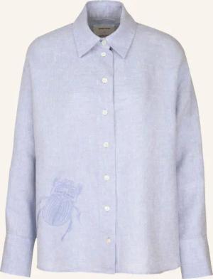 seidensticker Hemdbluse