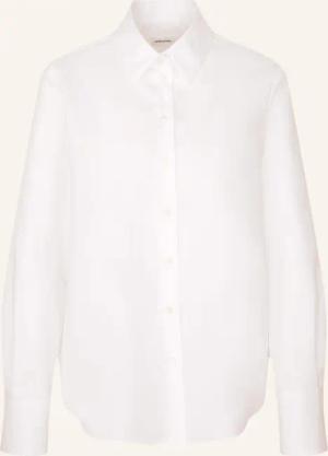 seidensticker Hemdbluse