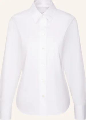 seidensticker Hemdbluse