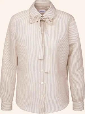 seidensticker Hemdbluse