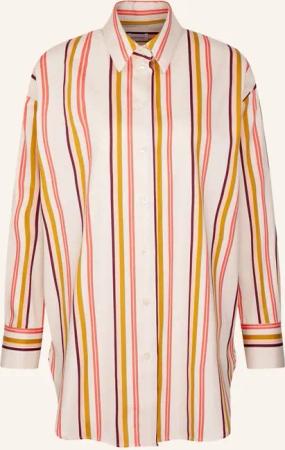 seidensticker Longbluse