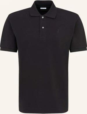 seidensticker Polo-Shirt, Polo Regular Fit