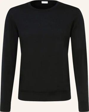 seidensticker Pullover aus Merinowolle