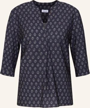 seidensticker Schlupfbluse