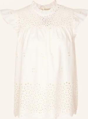 seidensticker Shirtbluse