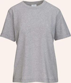 seidensticker T-Shirt