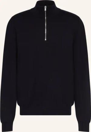 seidensticker Troyer