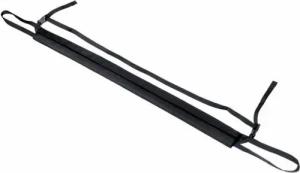 Seilschutz Singing Rock Defender 80 cm Cortex gepolstert Klettverschluss