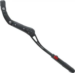 Seitenständer Kellys Kickup 019