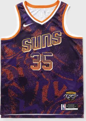 SEL MNK DF JERSEY V5 KEVIN DURANT