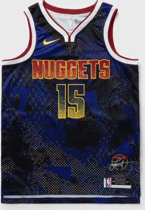 SEL MNK DF JERSEY V5 NIKOLA JOKIC