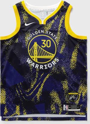 SEL MNK DF JSY V5 STEPHEN CURRY