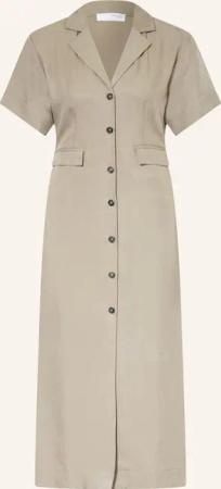 SELECTED Femme Kleid