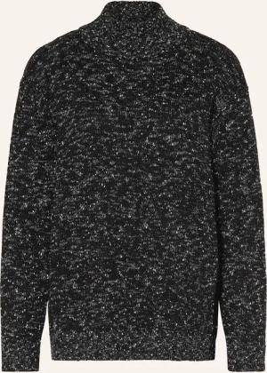 SELECTED Femme Pullover