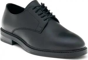 Selected  Halbschuhe 16095935_b