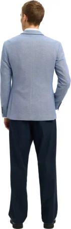 Selected Homme Anzugjacke ALVIN Blazer