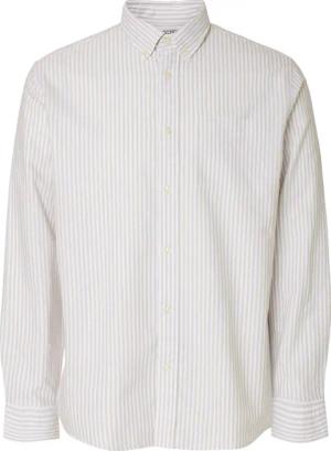 Selected Homme Hemd RICK Langarmhemd