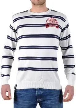 Sélection Galerie Chic  Pullover 4938