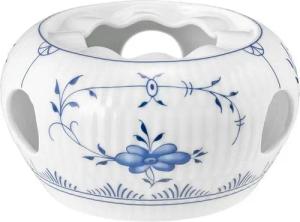 Seltmann Weiden Teestövchen Seltmann Weiden Amina Strohblume Stövchen