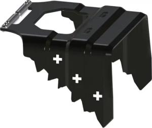 Selun Swiss Bindings Harscheisen