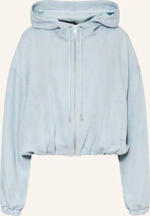 SEM PER LEI Jeansjacke