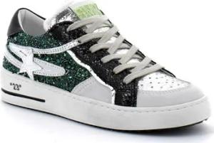 Semerdjian  Sneaker -