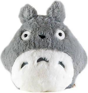 SEMIC Plüschfigur Mein Nachbar Totoro Plüsch figur Totoro 20cm