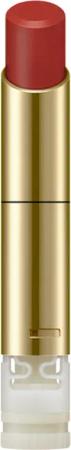 SENSAI LASTING PLUMP LIPSTICK REFILL