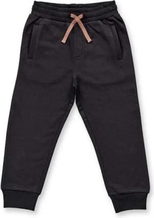 sense-organics Sense Organics Kinder Sweat Hose Bio Baumwolle