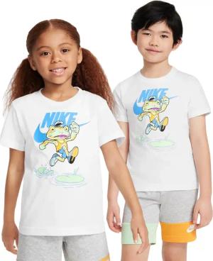 Set aus Shorts und T-Shirt für Kinder Nike KSA