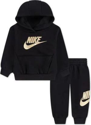 Set aus Sweatshirt und Jogginganzug, Baby Nike Club