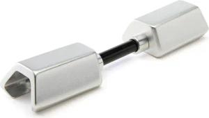 Set Scooter Pegs für Deck Boxed MF540