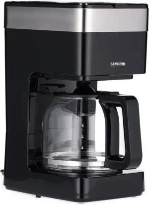 Severin Filterkaffeemaschine