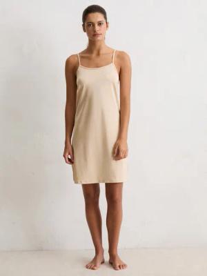 Shaping-Kleid Shiny Second Skin