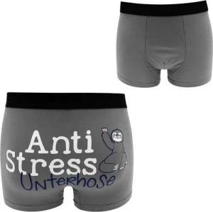 Sheepworld Boxershorts Sheepworld Herren Boxershorts Slip Unterhose M/L Geschenkartikel