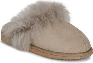 Shepherd  Hausschuhe EVELINA