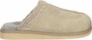 Shepherd  Hausschuhe Hausschuhe