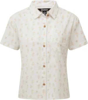 Sherpa Adventure Gear Damen Jaya Camp Bluse