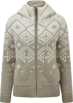 Sherpa Adventure Gear Damen Kirtipur Jacke