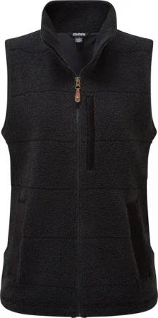 Sherpa Adventure Gear Damen Rangeli Weste