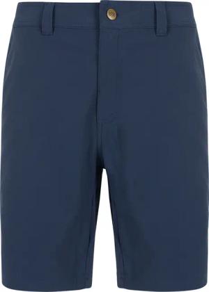 Sherpa Adventure Gear Herren Bara Shorts