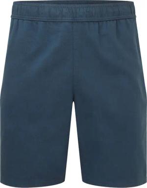 Sherpa Adventure Gear Herren Palmo Shorts