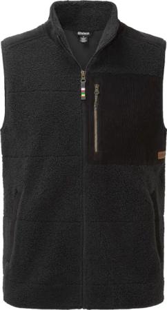 Sherpa Adventure Gear Herren Rangeli Weste