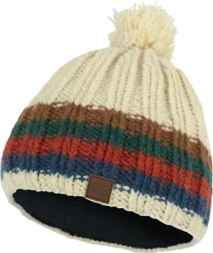 Sherpa Adventure Gear Vijay Mütze